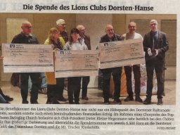 _2024 dz spendenubergabe lions